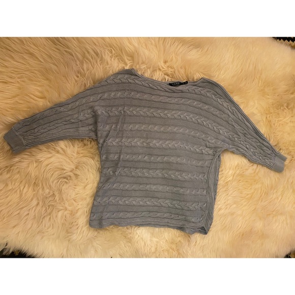 Lauren Ralph Lauren sweater - Picture 2 of 3